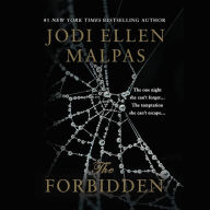 The Forbidden