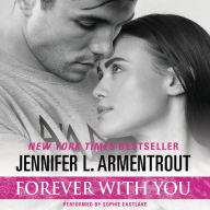 Forever with You (Wait for You Series #5)