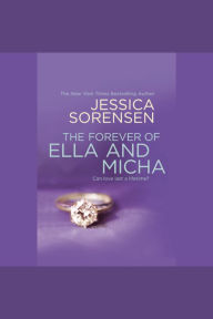 The Forever of Ella and Micha