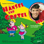 Hänsel und Gretel