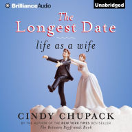 The Longest Date: Life as a Wife