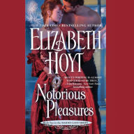 Notorious Pleasures