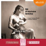 Né d'aucune femme
