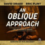 An Oblique Approach (Belisarius Series #1)