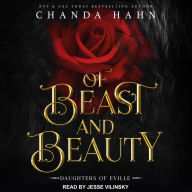 Of Beast and Beauty