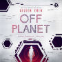 Off Planet