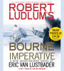 Robert Ludlum's (TM) The Bourne Imperative (Abridged)