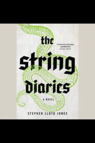 The String Diaries