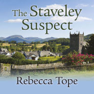 The Staveley Suspect