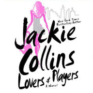 Lovers & Players: A Novel (Abridged)