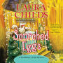 Scorched Eggs (Cackleberry Club Series #6)