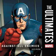 Against All Enemies: The Ultimates