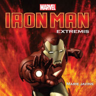 Iron Man: Extremis