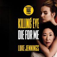 Killing Eve: Die for Me