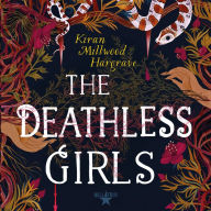 The Deathless Girls