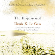 The Dispossessed