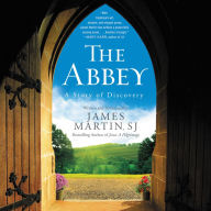 The Abbey: A Story of Discovery