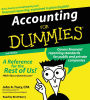 Accounting for Dummies 3rd Ed. (Abridged)