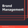 Brand Management