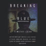 Breaking Blue