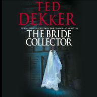 The Bride Collector