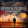 Broken Promise: A Solomon Creed Novella