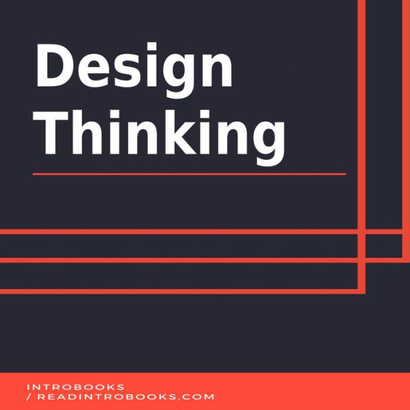 Design Thinking