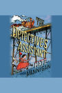 The Detective's Assistant