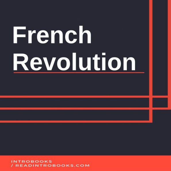 French Revolution