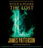 The Lost (Witch and Wizard Series #5)