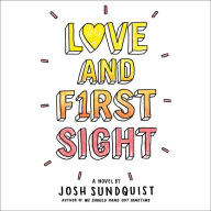 Love and First Sight