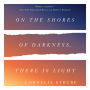 On the Shores of Darkness, There Is Light: A Novel