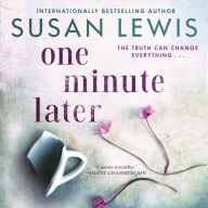 One Minute Later: A Novel