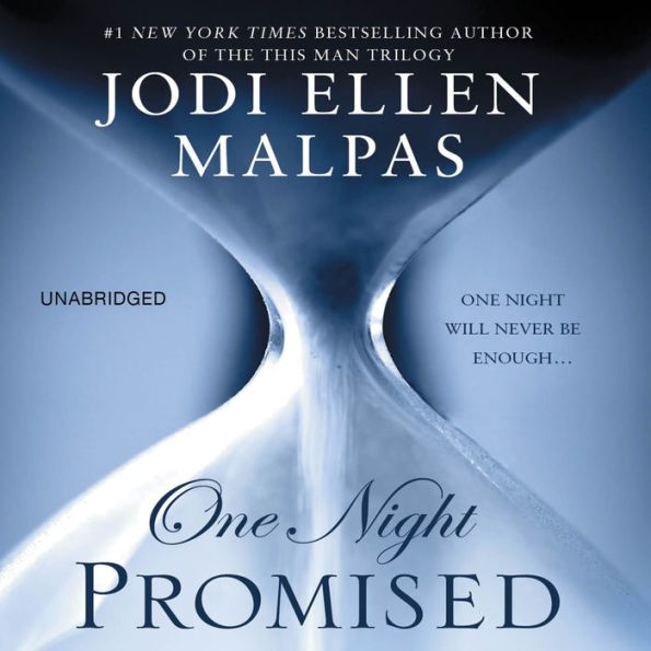 One Night: Promised