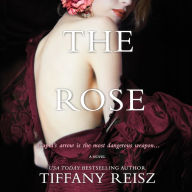 The Rose