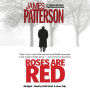 Roses Are Red (Alex Cross Series #6)