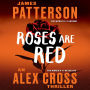 Roses Are Red (Alex Cross Series #6)