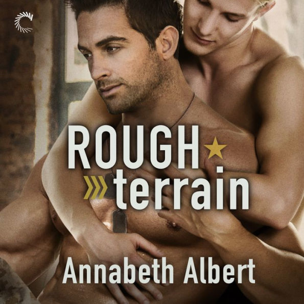 Rough Terrain: Opposites Attract In a Navy Seal Romance