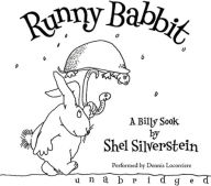 Runny Babbit: A Billy Sook