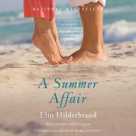 A Summer Affair: A Novel