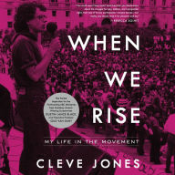 When We Rise: My Life in the Movement