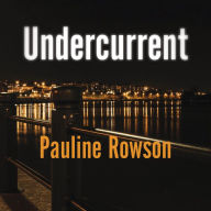 Undercurrent