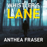 Whistler's Lane