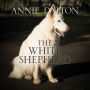 The White Shepherd