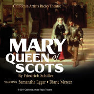 Mary, Queen of Scots