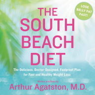The South Beach Diet (Abridged)