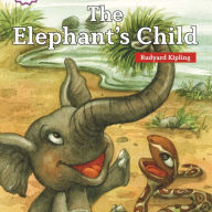 The Elephant's Child