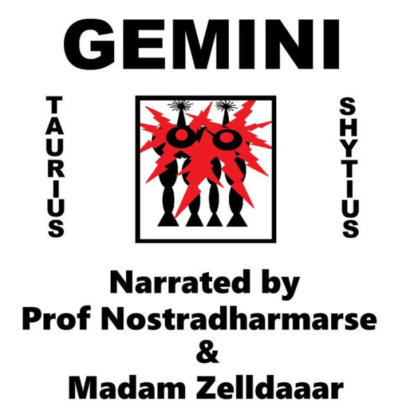 Gemini