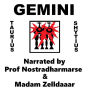 Gemini