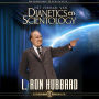 Het verhaal van Dianetics en Scientology